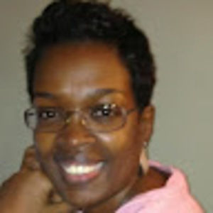 Meet your Posher, Desiree